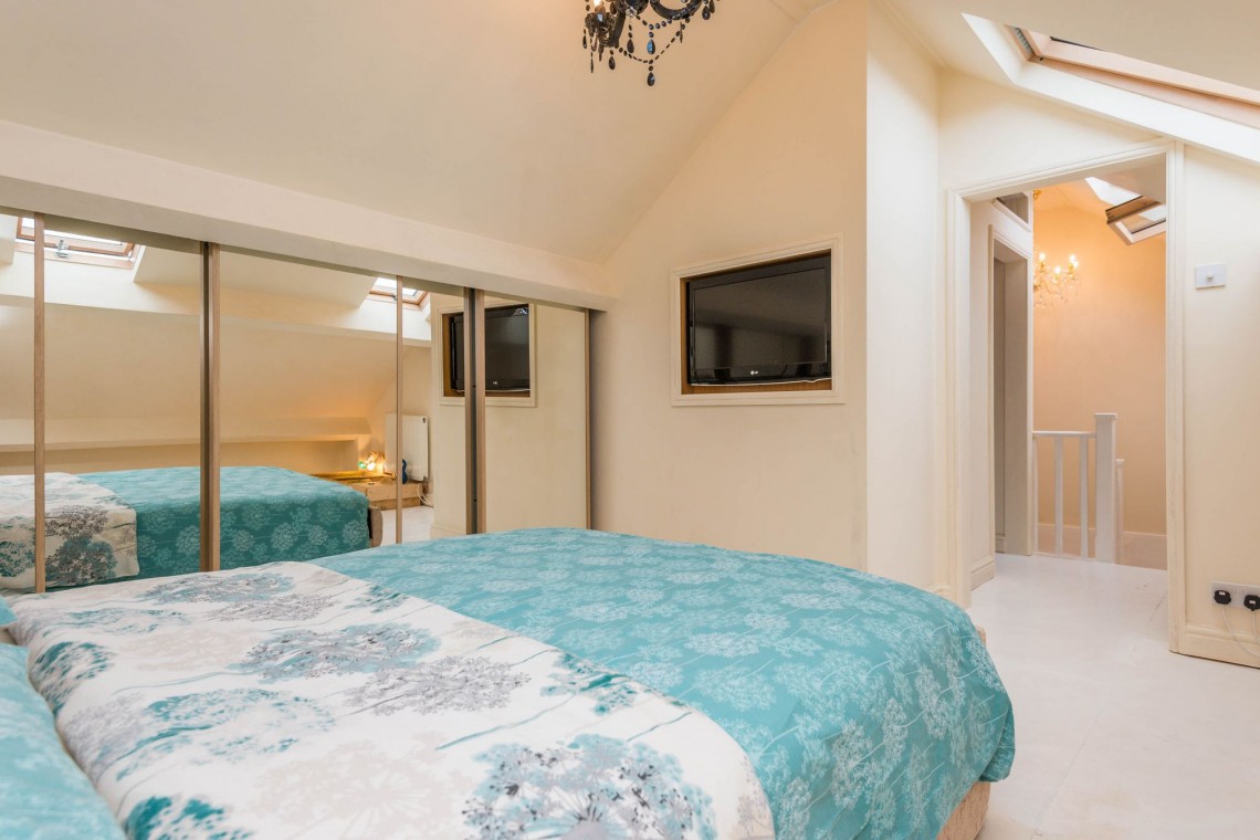 Images for Tyrer Road, Ormskirk, L39