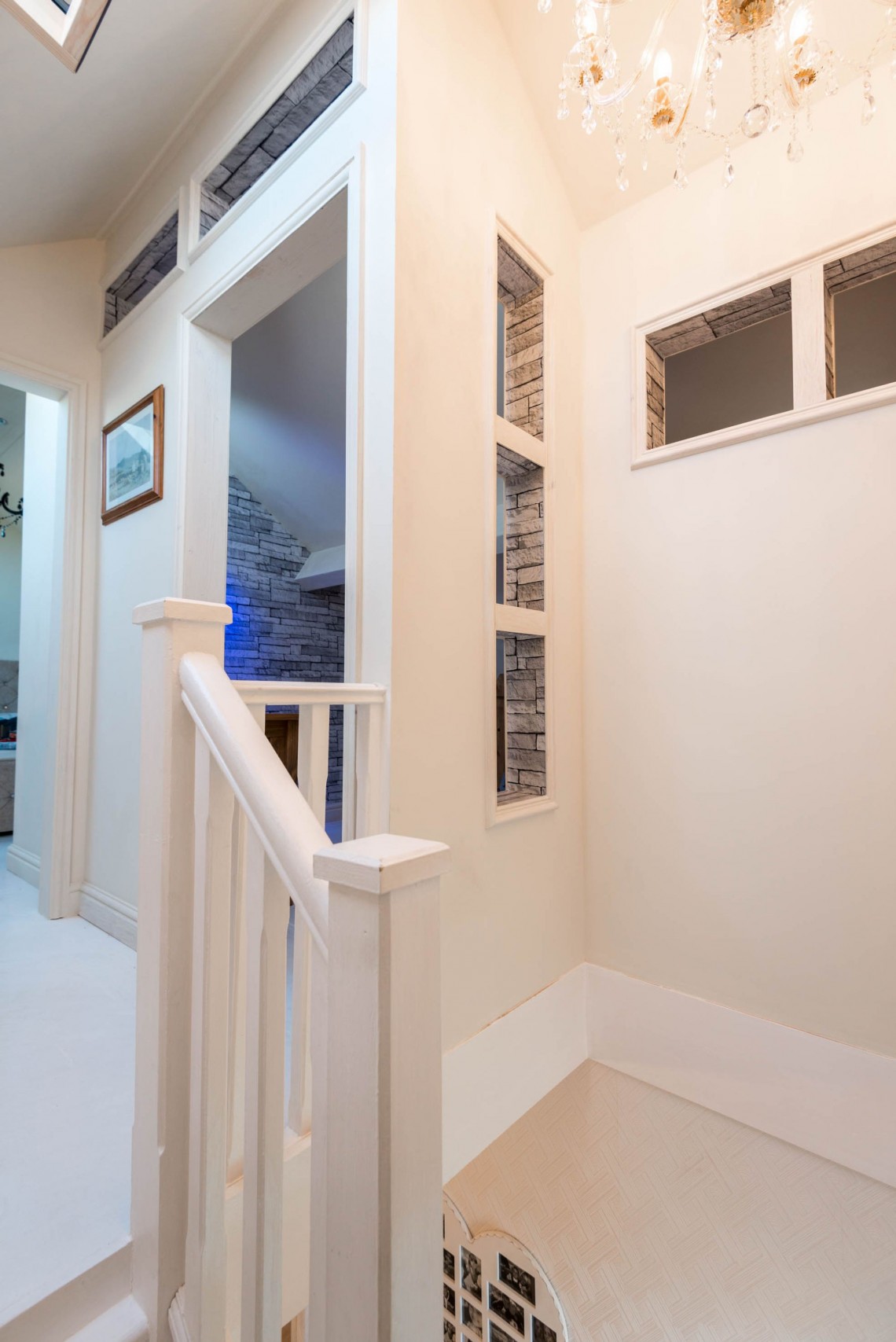 Images for Tyrer Road, Ormskirk, L39