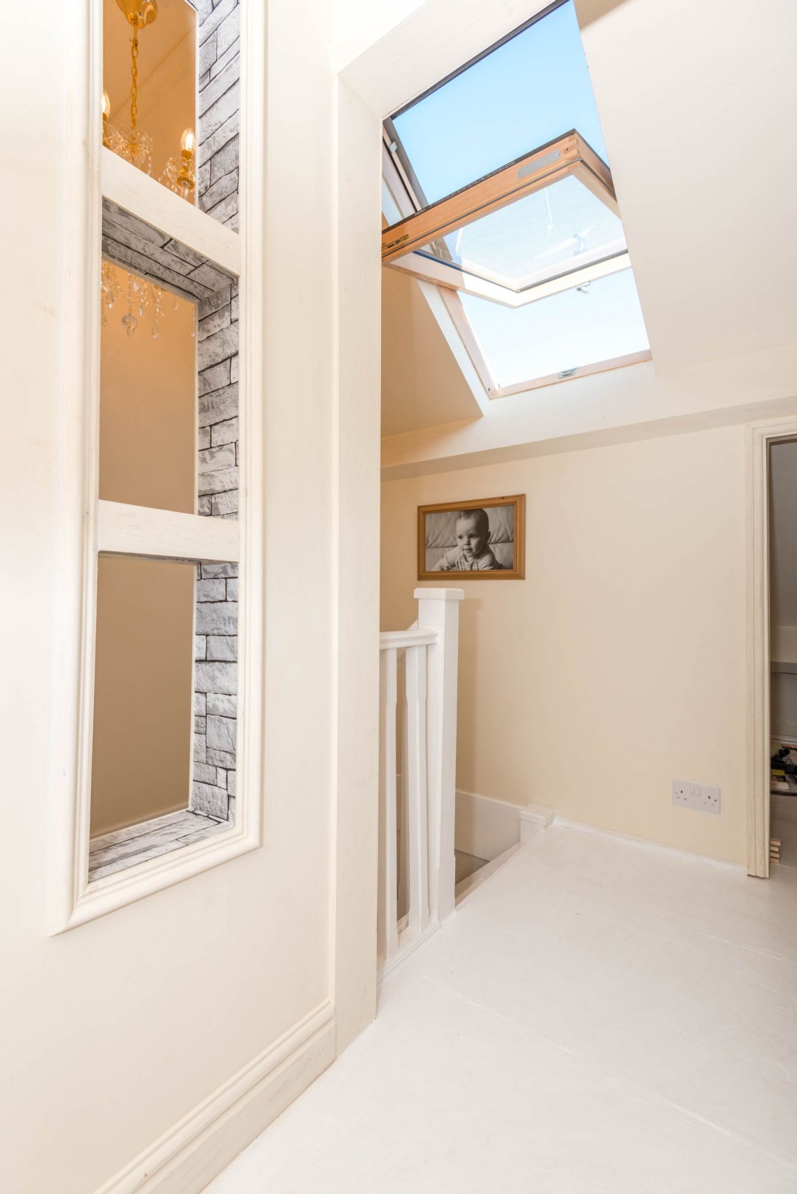 Images for Tyrer Road, Ormskirk, L39