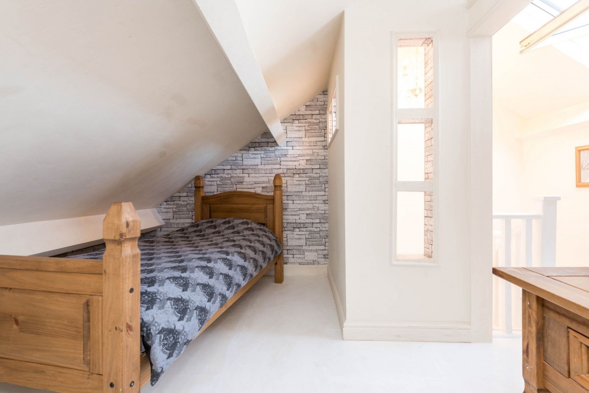 Images for Tyrer Road, Ormskirk, L39