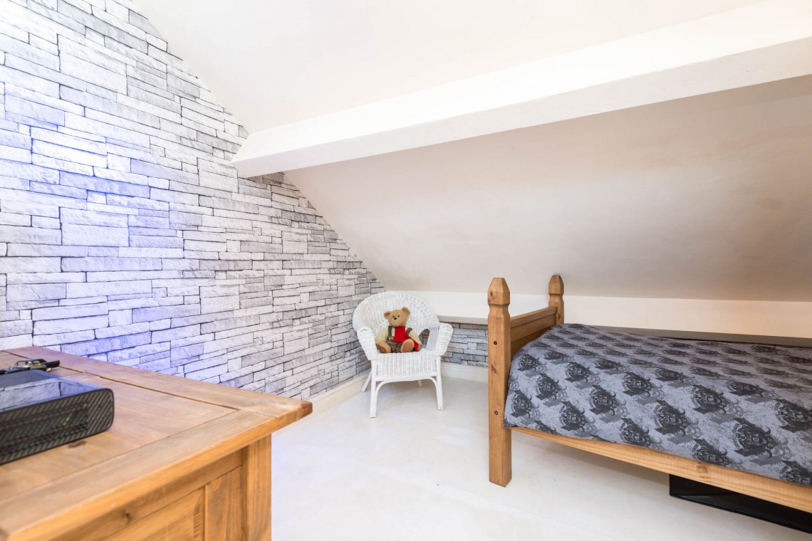 Images for Tyrer Road, Ormskirk, L39