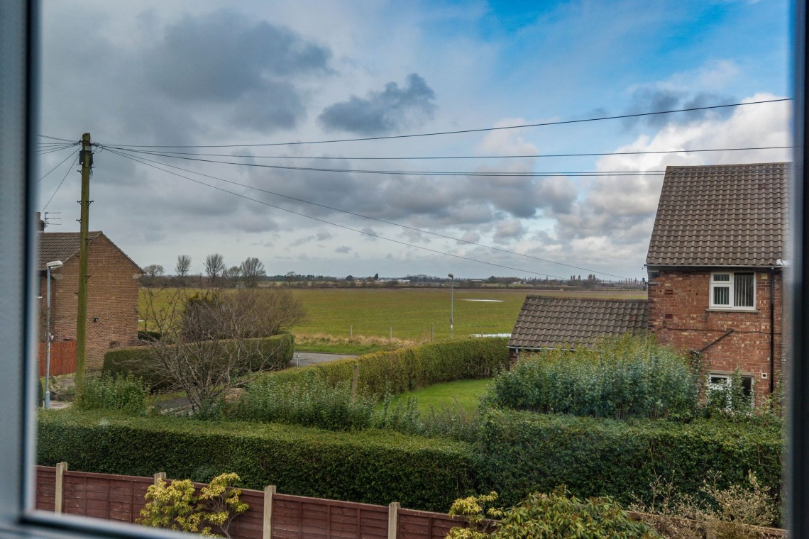 Images for Tyrer Road, Ormskirk, L39