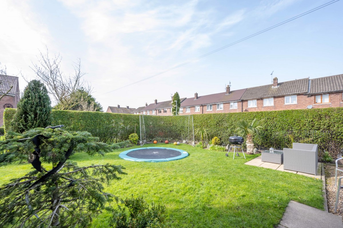 Images for Tyrer Road, Ormskirk, L39