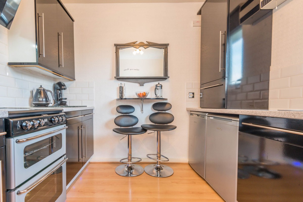 Images for Tyrer Road, Ormskirk, L39