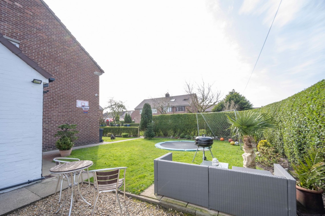 Images for Tyrer Road, Ormskirk, L39