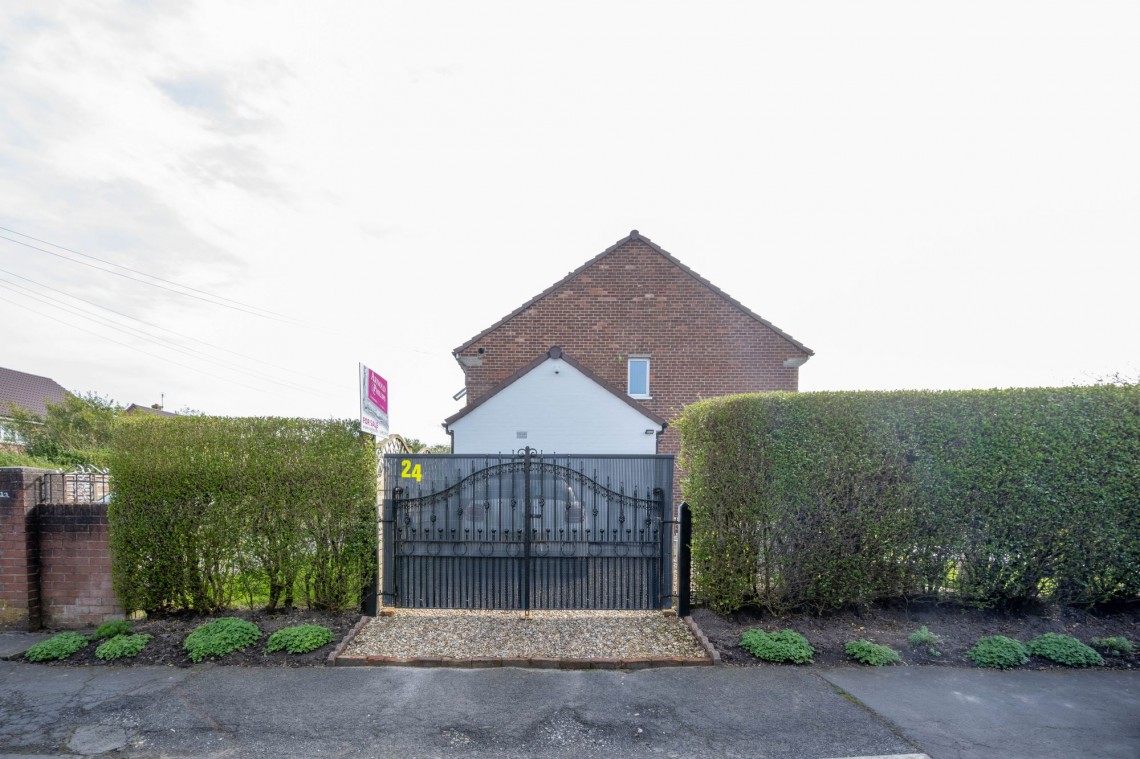 Images for Tyrer Road, Ormskirk, L39