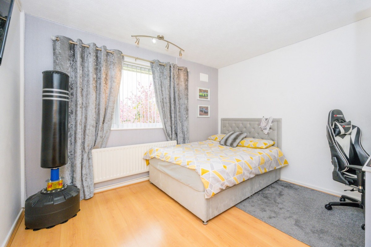 Images for Tyrer Road, Ormskirk, L39