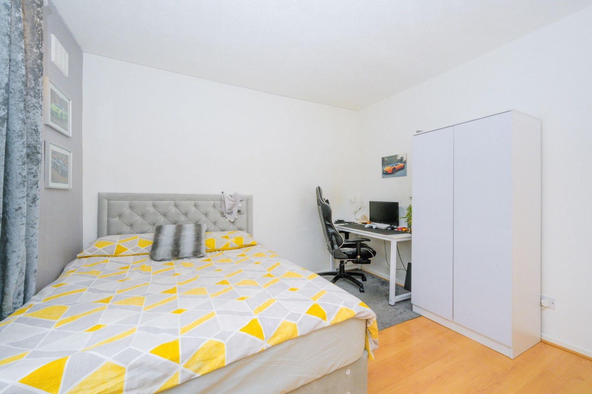 Images for Tyrer Road, Ormskirk, L39