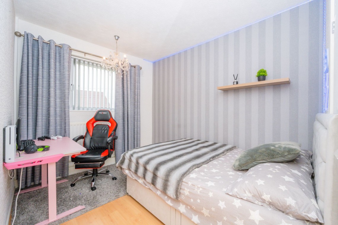 Images for Tyrer Road, Ormskirk, L39