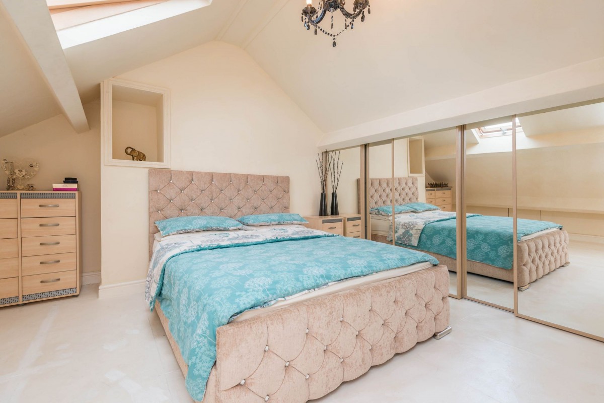 Images for Tyrer Road, Ormskirk, L39