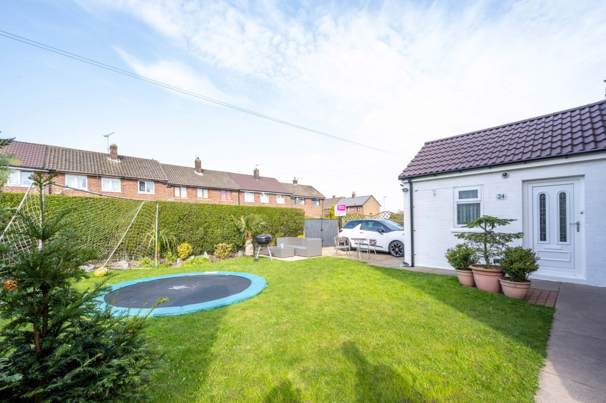 Images for Tyrer Road, Ormskirk, L39