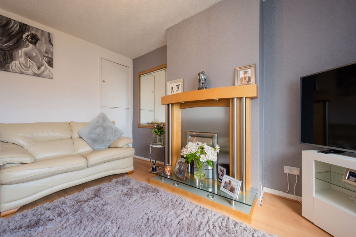 Images for Tyrer Road, Ormskirk, L39