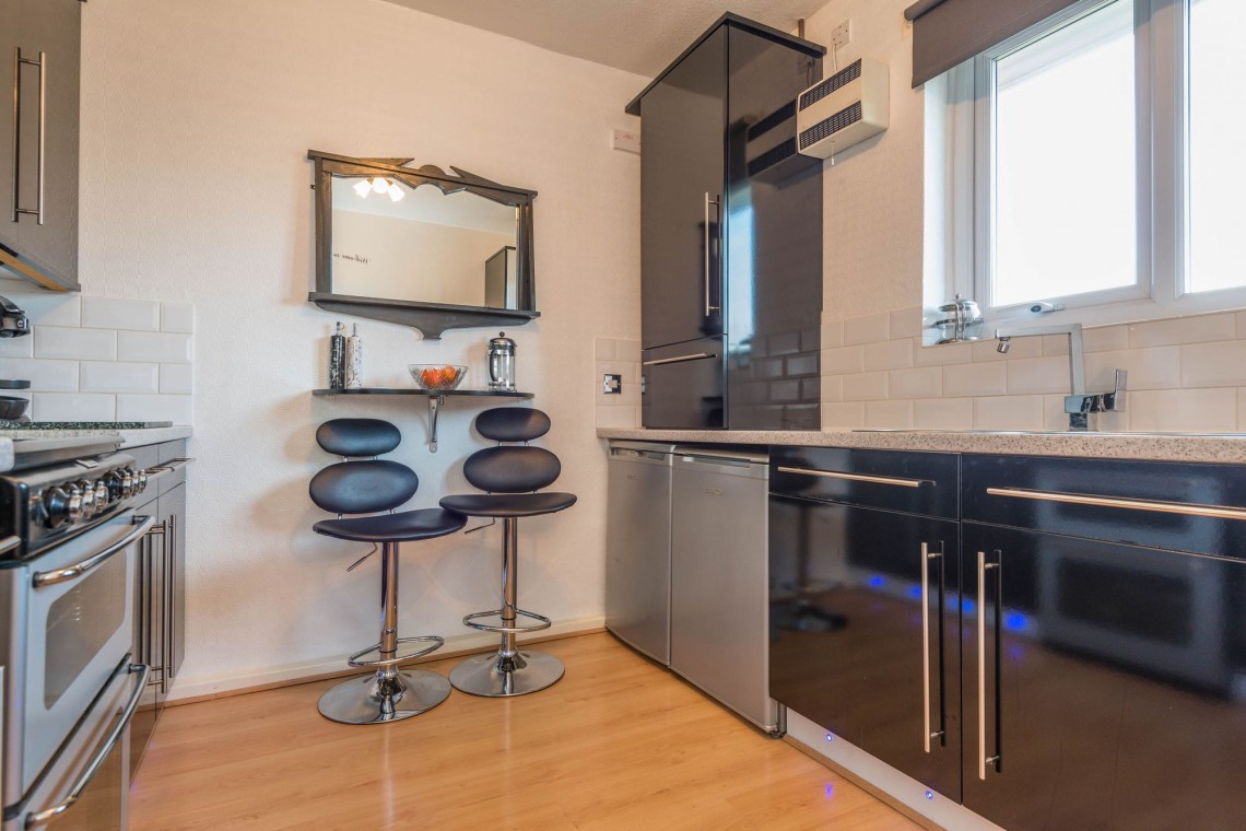 Images for Tyrer Road, Ormskirk, L39