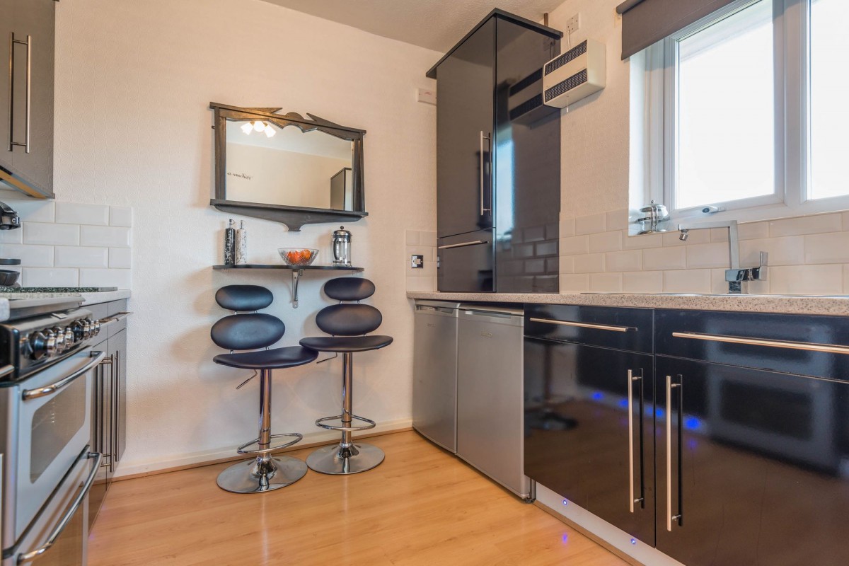 Images for Tyrer Road, Ormskirk, L39