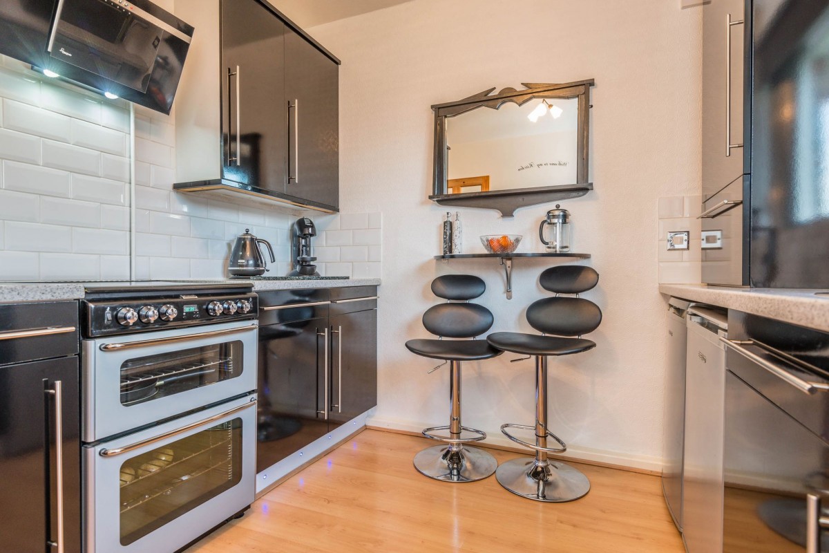 Images for Tyrer Road, Ormskirk, L39