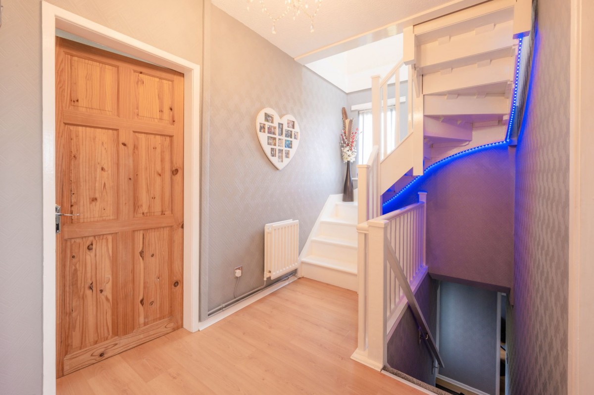 Images for Tyrer Road, Ormskirk, L39