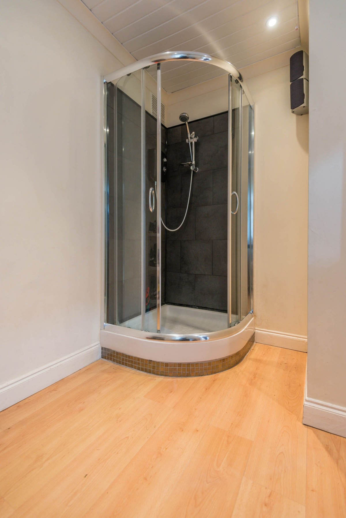 Images for Tyrer Road, Ormskirk, L39