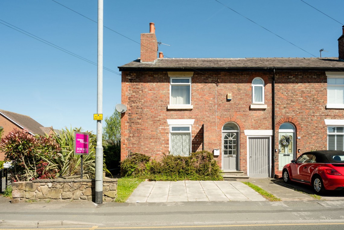 Images for Wigan Road, Ormskirk, L39