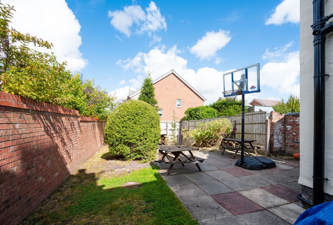 Images for Wigan Road, Ormskirk, L39