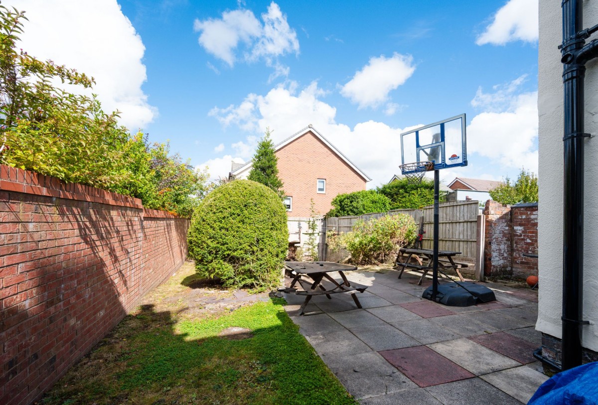 Images for Wigan Road, Ormskirk, L39