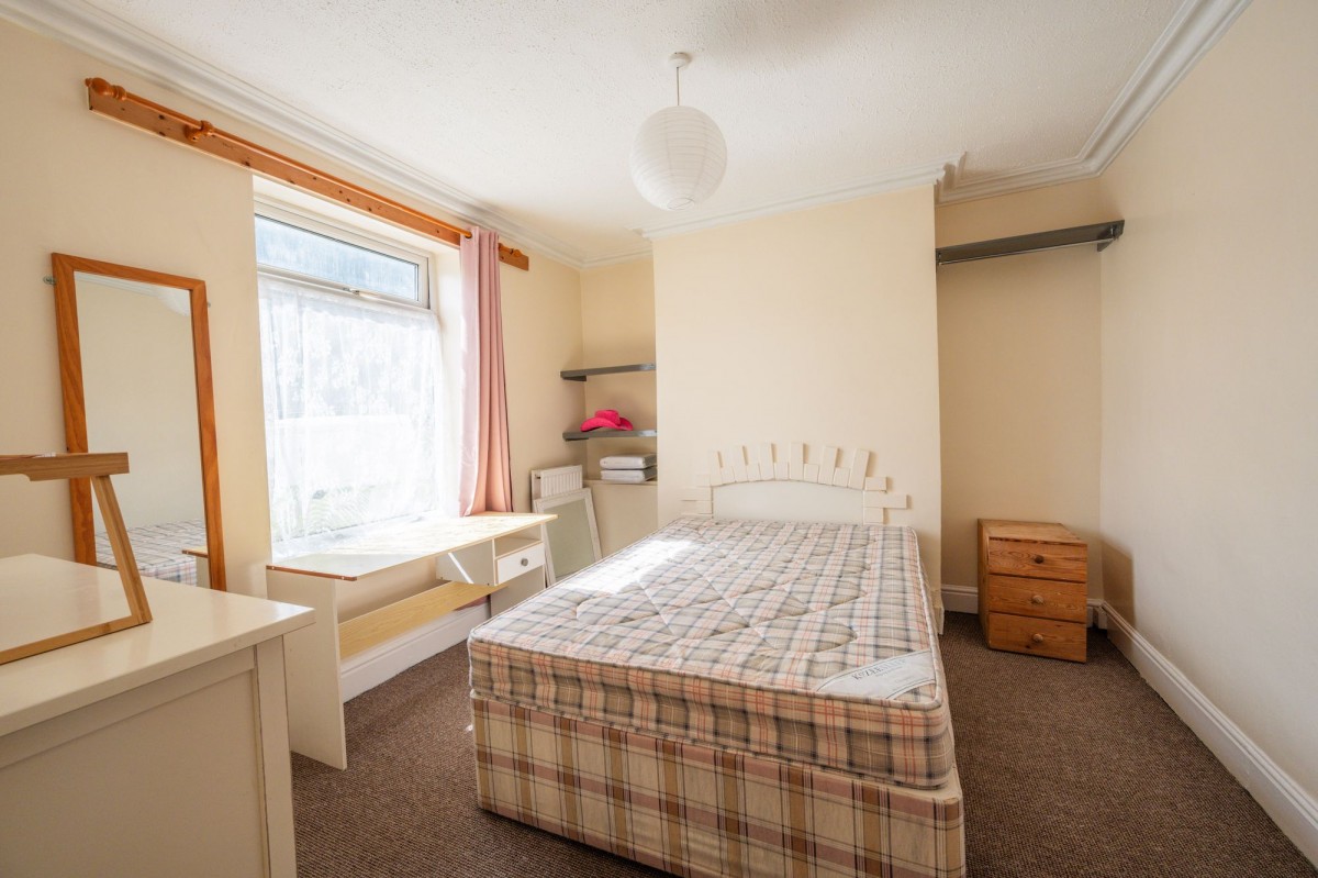 Images for Wigan Road, Ormskirk, L39