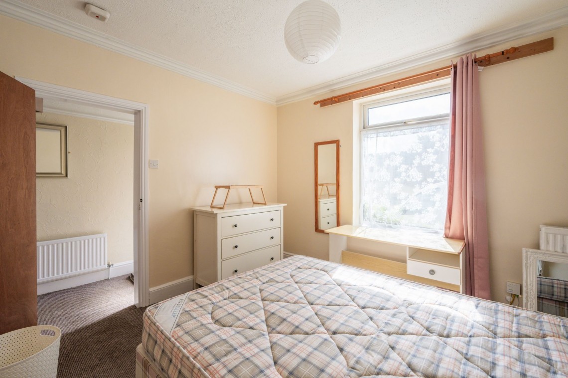 Images for Wigan Road, Ormskirk, L39