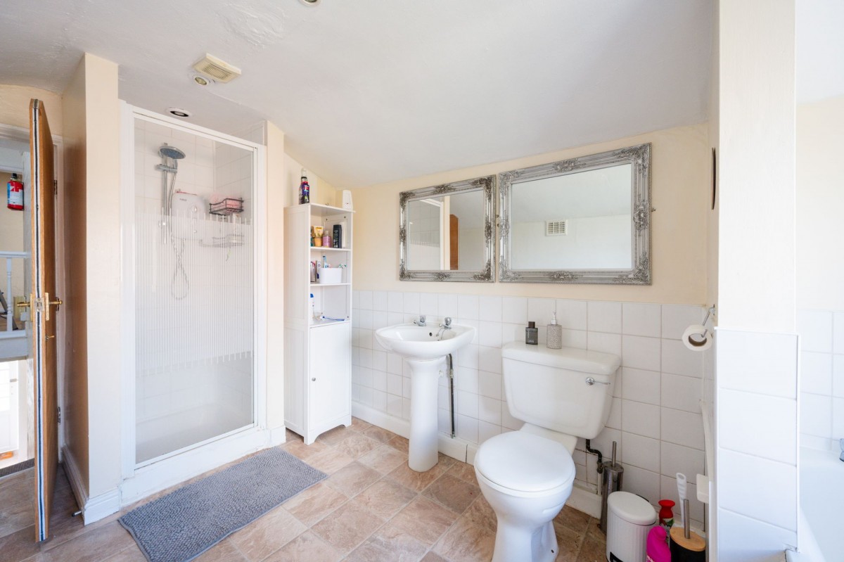 Images for Wigan Road, Ormskirk, L39