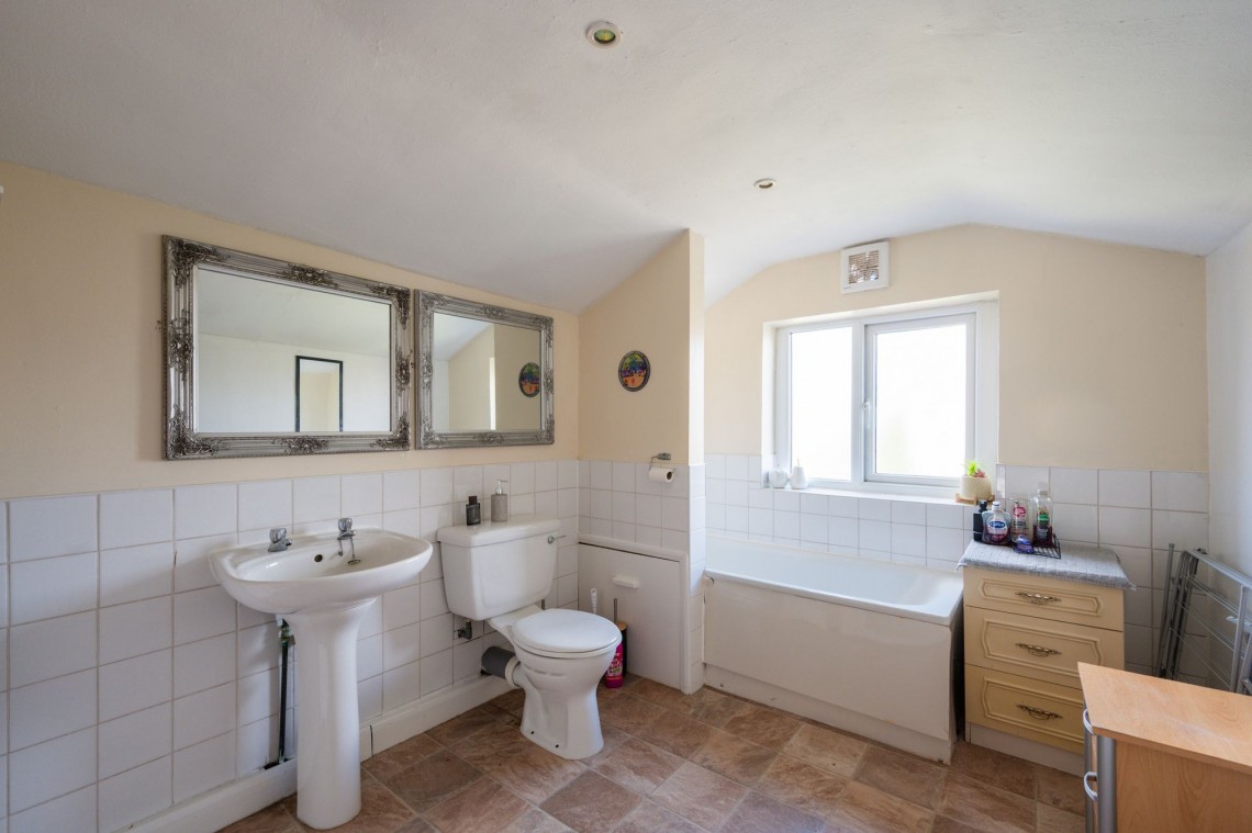 Images for Wigan Road, Ormskirk, L39