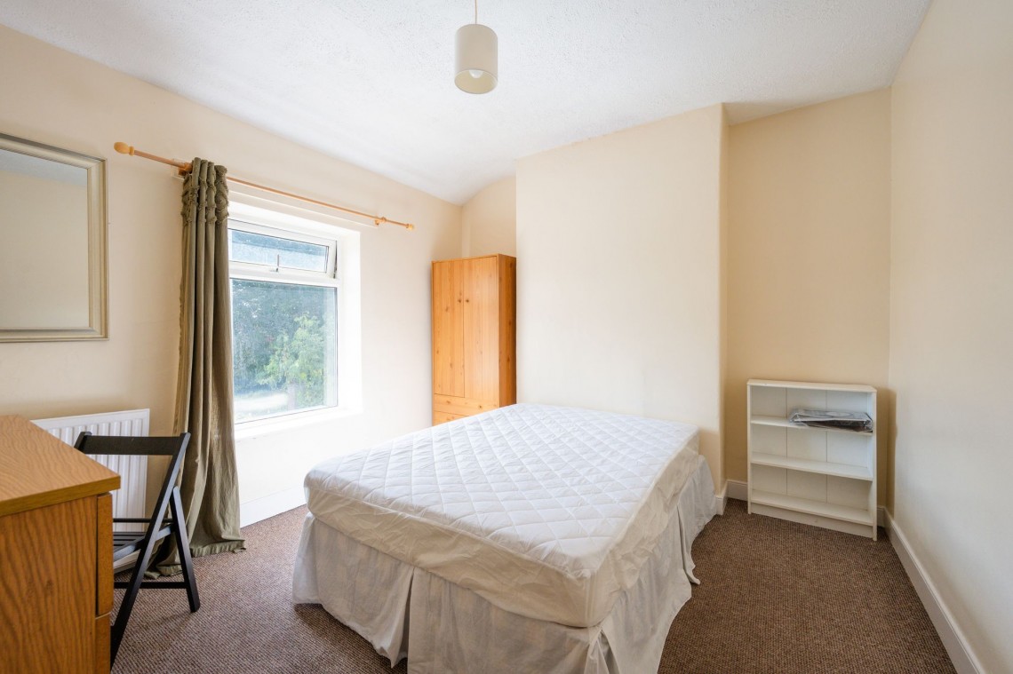 Images for Wigan Road, Ormskirk, L39