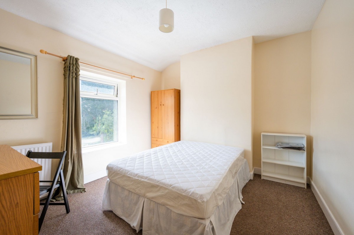 Images for Wigan Road, Ormskirk, L39