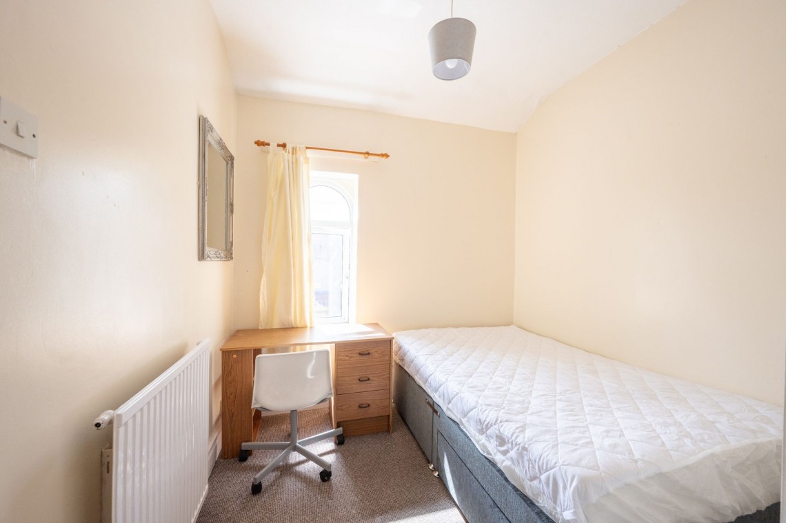 Images for Wigan Road, Ormskirk, L39