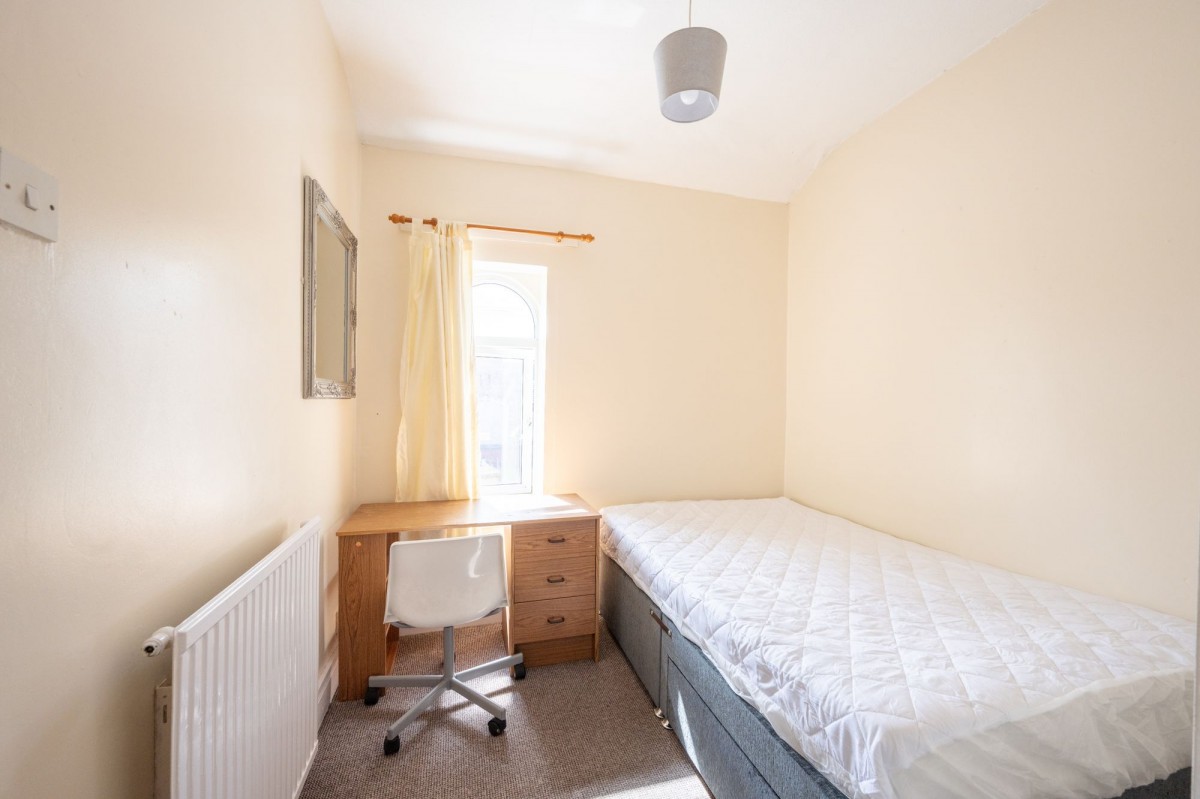 Images for Wigan Road, Ormskirk, L39