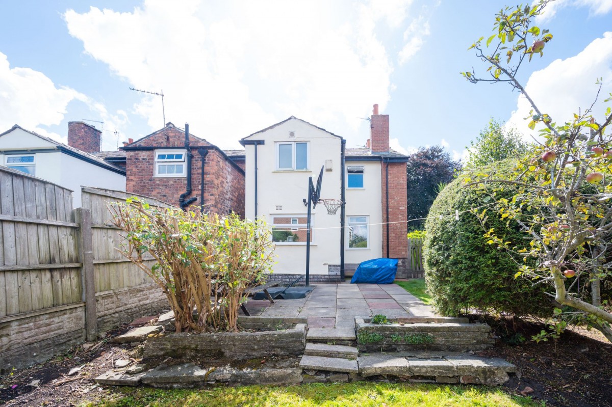 Images for Wigan Road, Ormskirk, L39