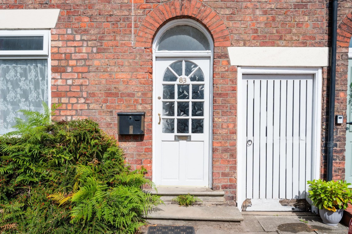 Images for Wigan Road, Ormskirk, L39