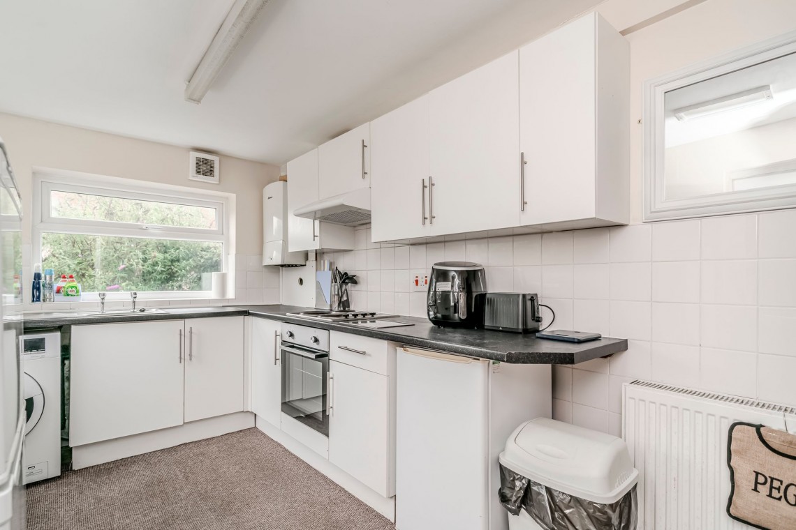 Images for Wigan Road, Ormskirk, L39