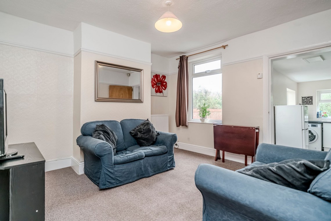 Images for Wigan Road, Ormskirk, L39