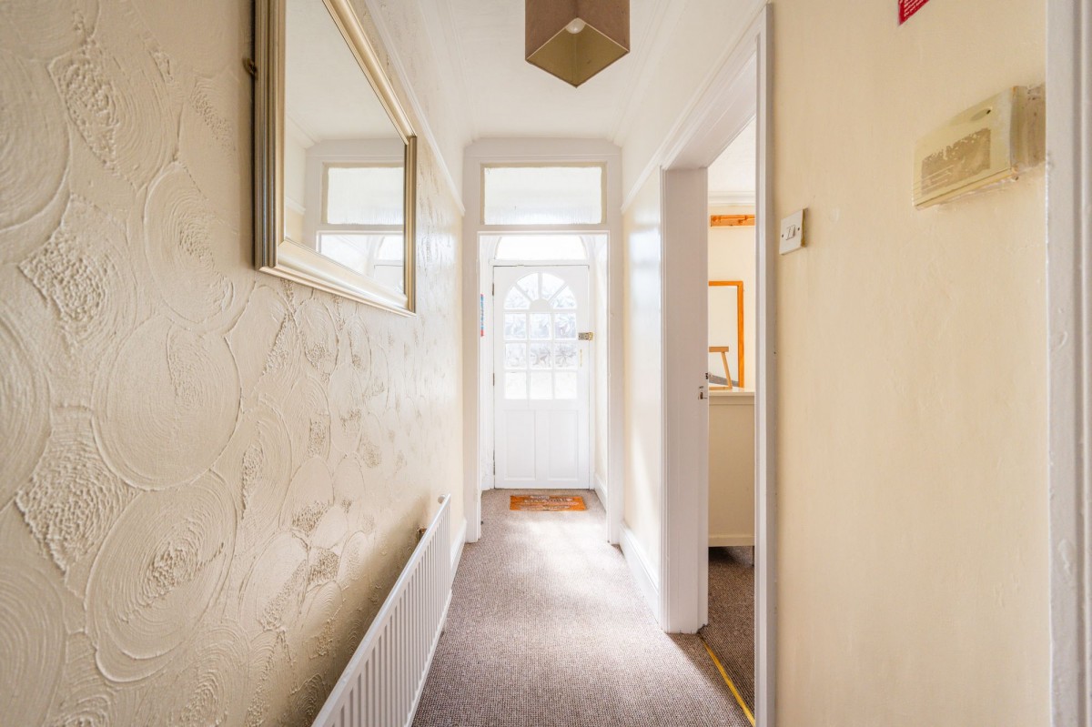 Images for Wigan Road, Ormskirk, L39