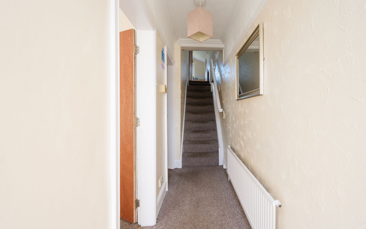 Images for Wigan Road, Ormskirk, L39