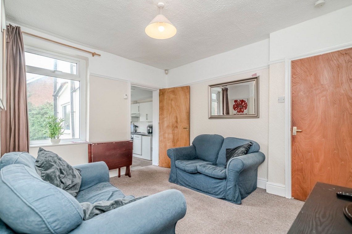 Images for Wigan Road, Ormskirk, L39