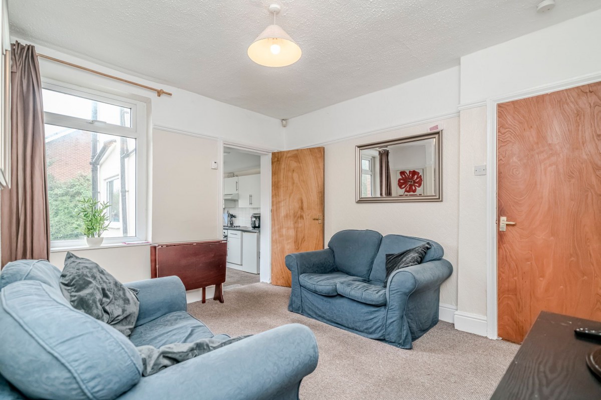 Images for Wigan Road, Ormskirk, L39