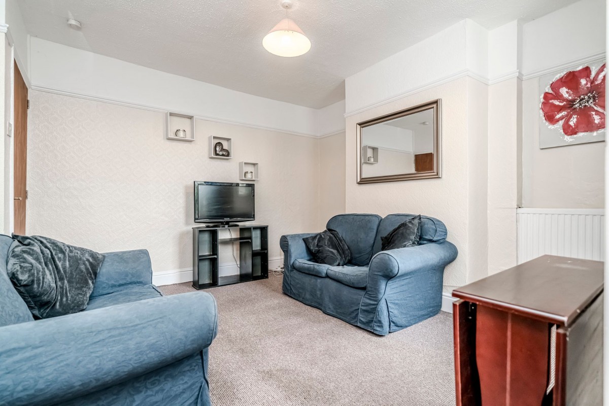 Images for Wigan Road, Ormskirk, L39