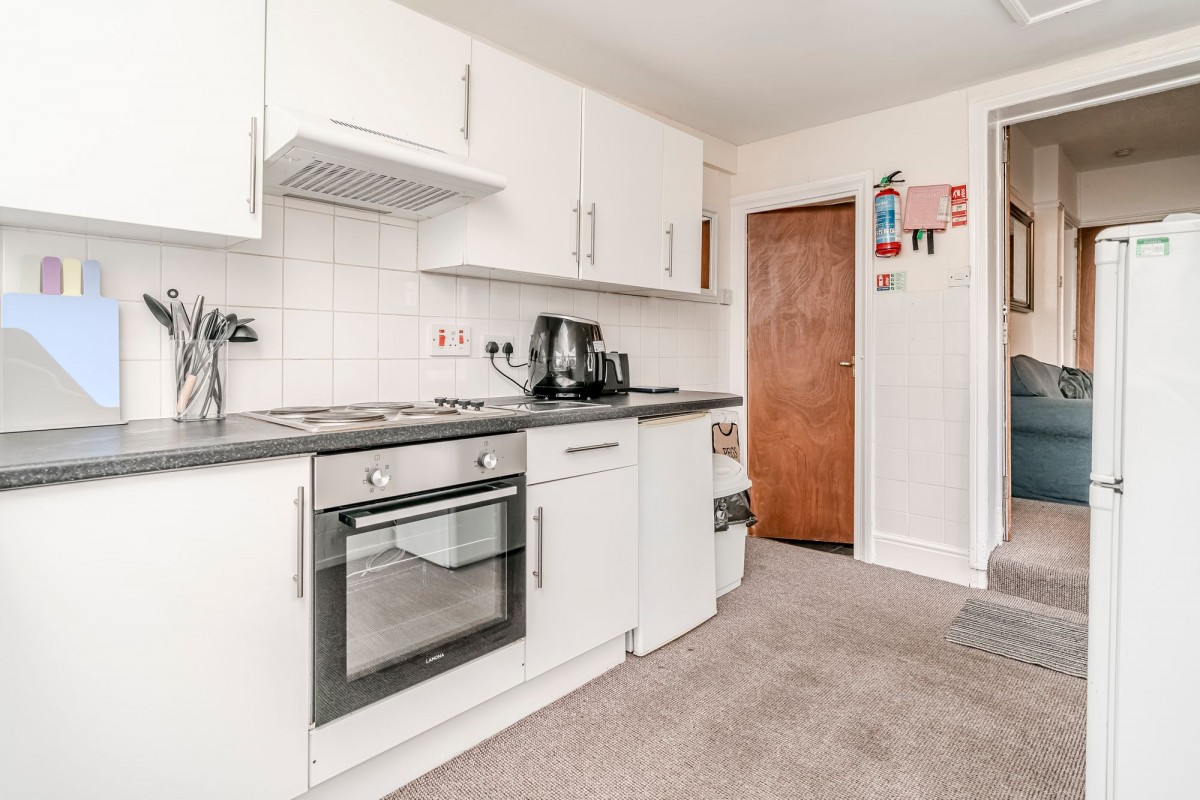 Images for Wigan Road, Ormskirk, L39