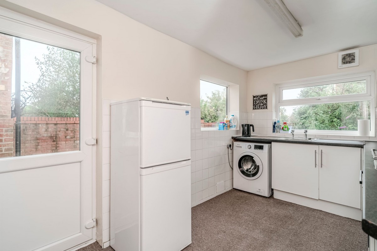 Images for Wigan Road, Ormskirk, L39