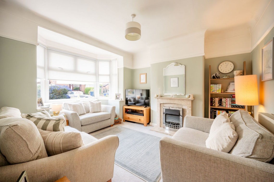 Images for Highfield Road, Ormskirk, L39