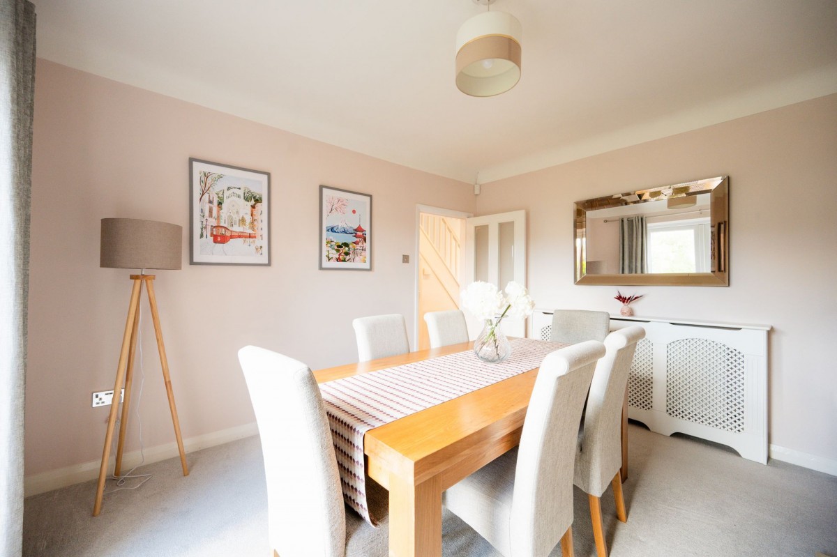 Images for Highfield Road, Ormskirk, L39