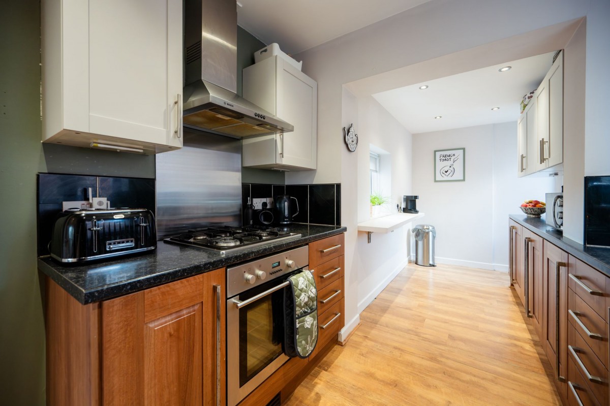 Images for Highfield Road, Ormskirk, L39