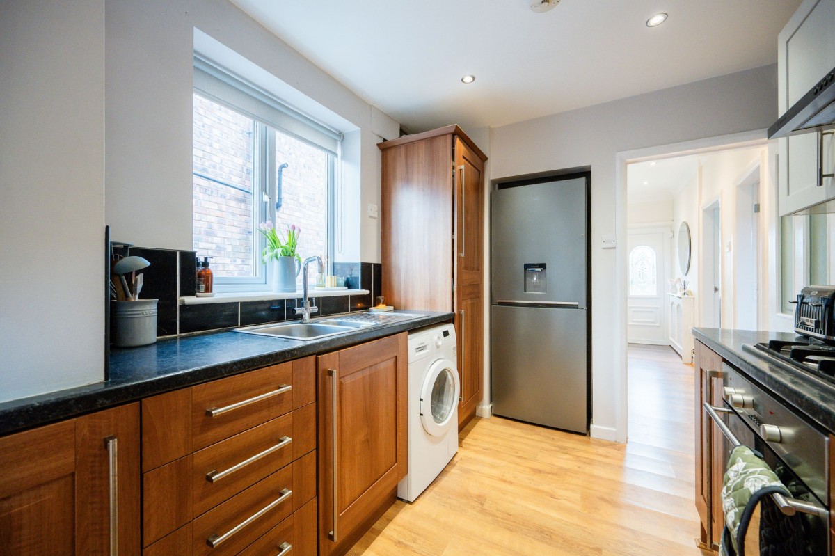 Images for Highfield Road, Ormskirk, L39