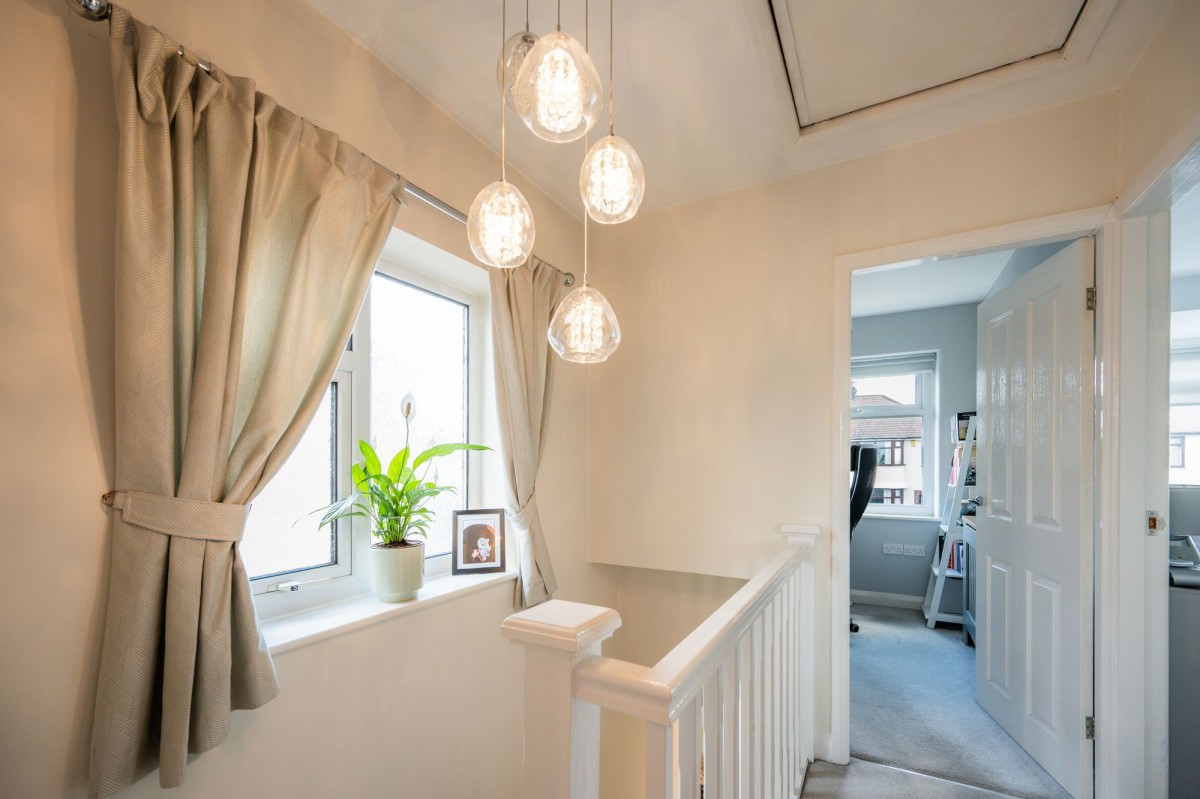 Images for Highfield Road, Ormskirk, L39