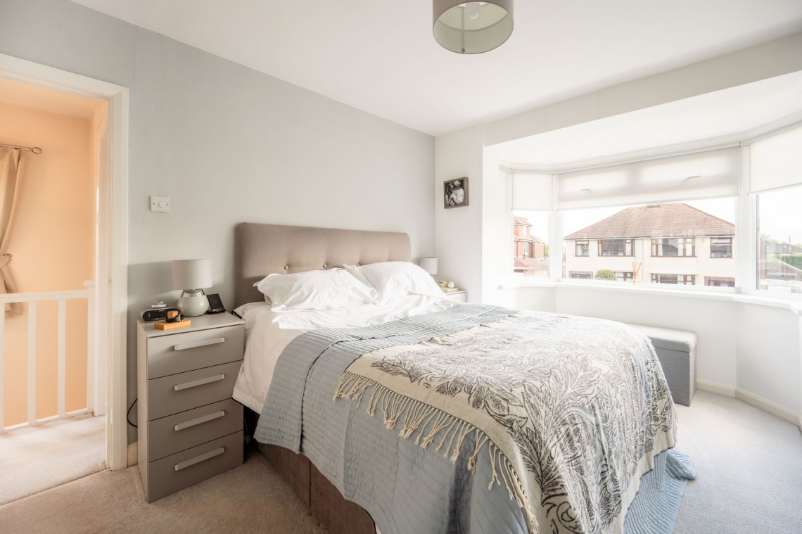 Images for Highfield Road, Ormskirk, L39