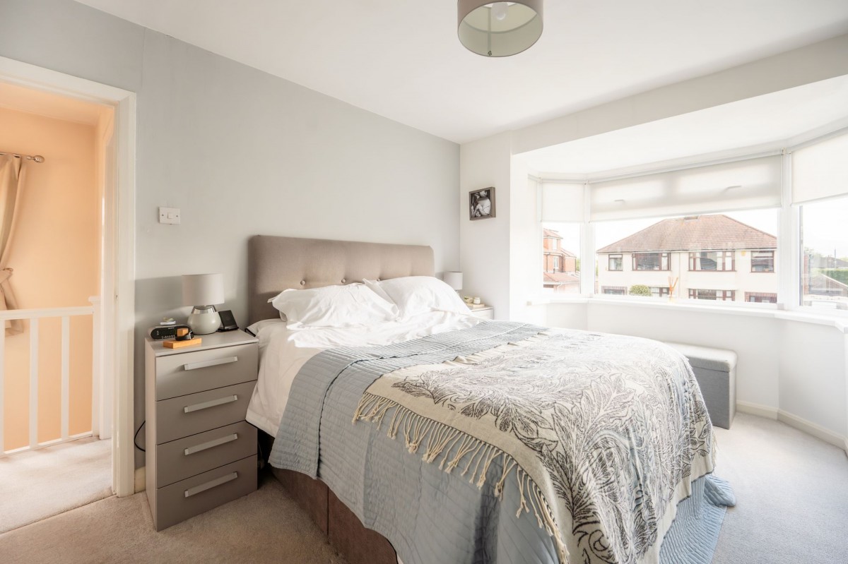 Images for Highfield Road, Ormskirk, L39